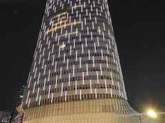 -上海尚嘉中心
