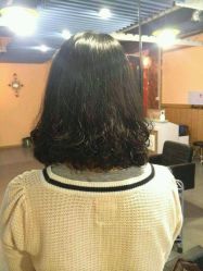 android_upload_pic-佑米造型假发订制