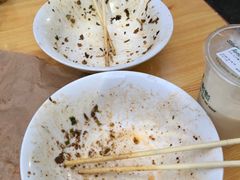 -高邮面馆(明瓦廊店)