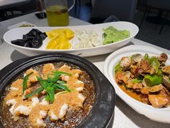海鲜全家福水饺（24只）-船歌·鱼水饺青岛菜(金狮广场店)