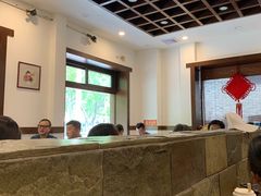 -湘肠香火锅店(团结湖店)