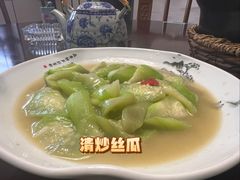 -小陆莲花蟹园农家乐(莲花岛店)