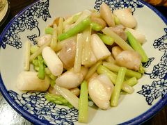 -河上轩(湖墅北路店)