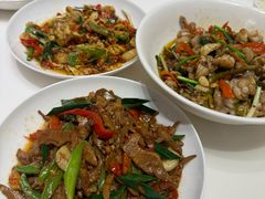 -辣公子·千岛湖私房菜(滨江店)
