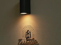 -山野咖啡(之江花园店)