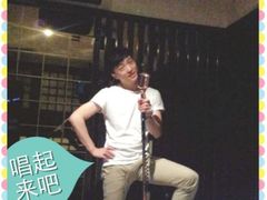 -多佐KTV(北京富力广场购物中心店)