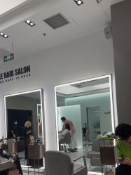 -崇尚GAVIN STYLE臻选