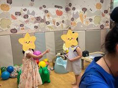 -海底捞火锅(飞马水城店)