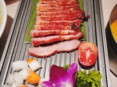 -米纸越南小馆(金鹰世界店)