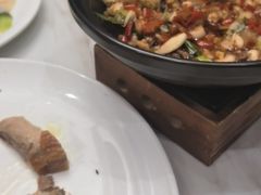 -大中小寻味生活餐厅(华润店)