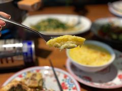 -天山集市(和家乐广场店)