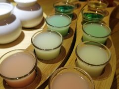 -耍酒馆(金沙店)