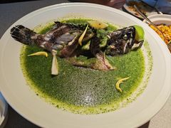 -BetterThai 泰加(苏州中心店)