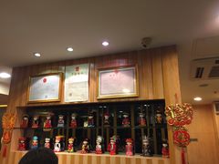 -过桥缘·过桥米线(大华虎城嘉年华店)