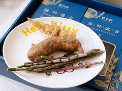 -山姆会员商店(杨桥西路店)