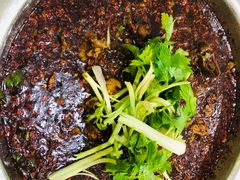 -温江公平红烧兔(总店)