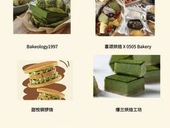 -VT101维多利广场