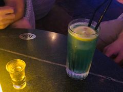 -CLUB VIVA(购物公园店)
