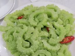 -莲花公园煎蟹(总店)