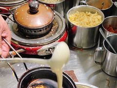 -易老大蛋烘糕(奎星楼总店)