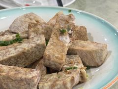 -兴乐饭店(齐飞路店)