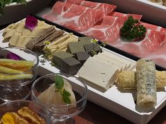 -唐诗楼(竹林庭院店)