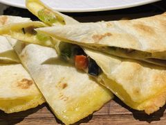 -第101座花园餐厅(湖滨88店)