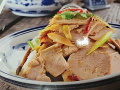 -尚宴(盛世广场·食尚街店)