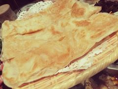 -草原塞蛮羊火锅城(港湾店)