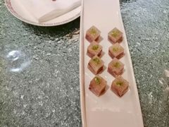 -通安客栈中餐厅·何家小馆