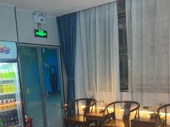 -道合堂·中式按摩·spa(民治店)