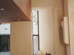 -梵几(东信·和创园店)