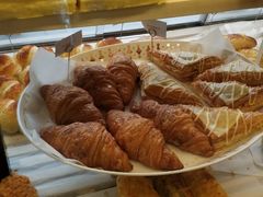 -美心西饼mx cakes(猎德优托邦店)