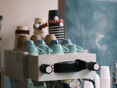 -SANYAY叁言咖啡巧克力