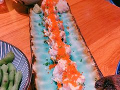 -醉虎传(南锣鼓巷店)