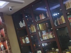 -醉真实酒批发行·茅台·五粮液·红酒寄卖回收