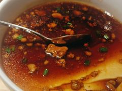 -醉得意·山茶油炒土鸡(福州马尾西堤店)