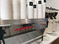 -常识咖啡common sense(春熙路店)