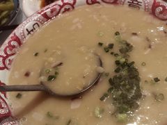 -陈胖子特色菜.鲜货现炒(融景城店)