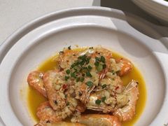 -绿草地·湘菜(芙蓉天街店)