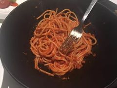 -食间牛排(湖西路店)