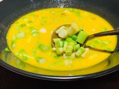 -梅花境(万科店)