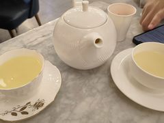 -Lilliput粒粒堡亲子餐厅(置汇旭辉店)