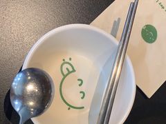 -米仓食堂(正佳广场店)
