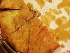 -怪噜范·老贵阳街头名小吃(鸿通城店)