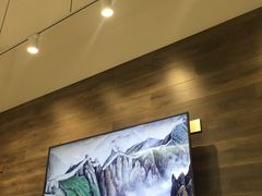 -SNOWGATE滑雪·华雪梦(老西门店)