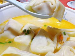 -穿蒸引鲜·嗲记(正大广场店)