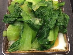 -永和大王(茉莉上新·共和新路店)