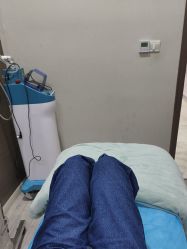 -上海漾颜医疗美容