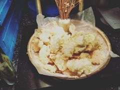 -太原富力万达文华酒店·美食汇西餐厅
